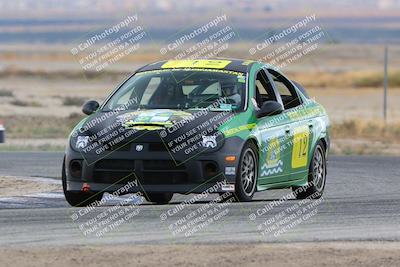 media/Sep-30-2023-24 Hours of Lemons (Sat) [[2c7df1e0b8]]/Track Photos/10am (Star Mazda)/